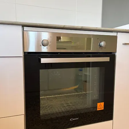 Tarajal Seaview Mesa Del Mar * Tacoronte